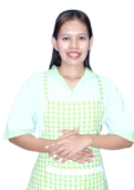 devi-mamik_-removebg-preview