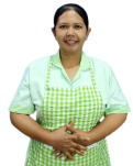 dewi_komala_wati_mamik_-removebg-preview