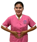 dinda_-ahmd_-removebg-preview