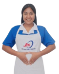 duwi_santika_-jf-removebg-preview