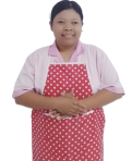 elya_agustina_-smu_-removebg-preview