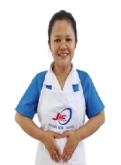 ermawati_-0jafa-removebg-preview