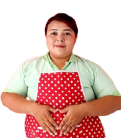 erna_-rafa-removebg-preview