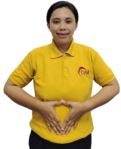 erniawati_-cv_dam_-removebg-preview