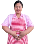 evi_zulaiha_-cv_smu_-removebg-preview