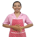 fatlia-smu-removebg-preview