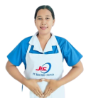 febrianti_-jafa_-removebg-preview