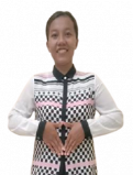 fitri_anggraini-removebg-preview