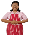 fitria_-removebg-preview