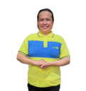 flordilisa-removebg-preview