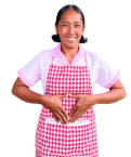 herlina_cv_smu_-removebg-preview