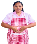 homsatun_-smu-removebg-preview