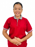 hotmawati-removebg-preview