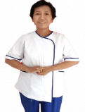 indah-removebg-preview