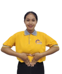intan_-dam_-removebg-preview
