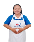 irma_cv_jafa_-removebg-preview