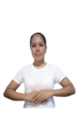 jocelyn_atubang-removebg-preview