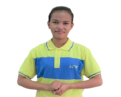 judith-removebg-preview