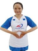 lasmi_-jafa_-removebg-preview