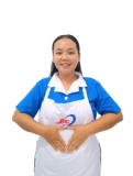 lia_alwiyah_-jf-removebg-preview