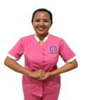 lilis_-ahmd_-removebg-preview