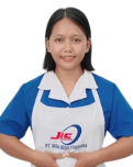 lilis_-jf_-removebg-preview