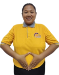 linda_savitriyanti_-dam_-removebg-preview