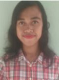 maid-SITI-UMMAIROH