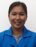 maid-siti-barokah