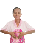 maria_fatima_tefa_--removebg-preview
