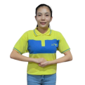 marialyn-removebg-preview