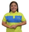 maribeth-removebg-preview