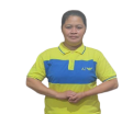 marilou-removebg-preview