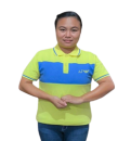 marilou_polido-removebg-preview
