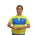 marlyn-removebg-preview