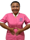 maryati_-ahmd_-removebg-preview
