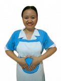 megawati-removebg-preview
