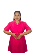 melani_-cv_jfa_-removebg-preview