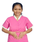 miftahur_-ahm_-removebg-preview