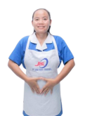 nasitilina_-jf_-removebg-preview