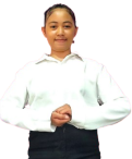 nevi_juwita_-rf-removebg-preview