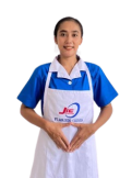 nining_-jafa_lampung_-removebg-preview