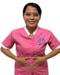 nita_agustia-ahmd_-removebg-preview