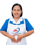 noviyanti_-cv_jafa_l-removebg-preview