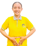 nunung__-cv_dam_-removebg-preview