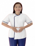 nur_azizah-removebg-preview