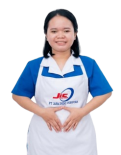 nurul_fadila_-jafa_-removebg-preview