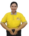 nurul_fatimah_-dam_-removebg-preview (1)