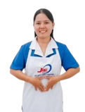 nurwita_-cv_jafa_-removebg-preview