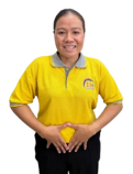 ratna_dam-removebg-preview